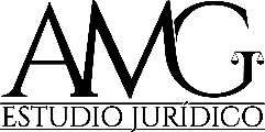 AMG Estudio Jurídico